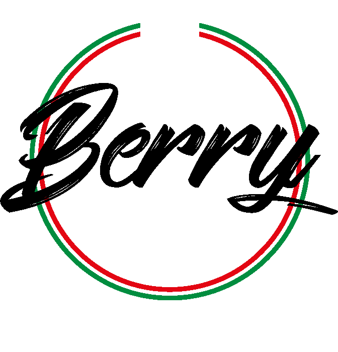 Berry Restaurant